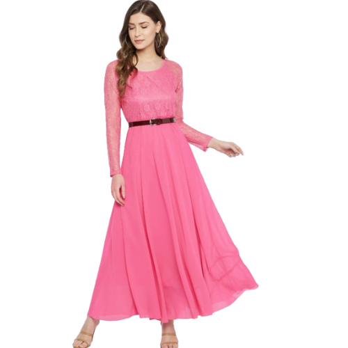 Women Dress