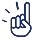 maid service abu dhabi