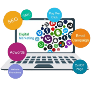 social media management dubai